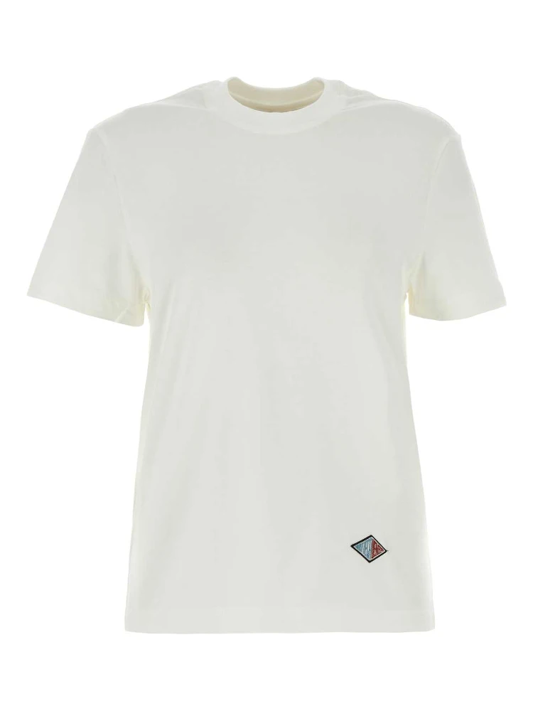 TSHIRT LOGO