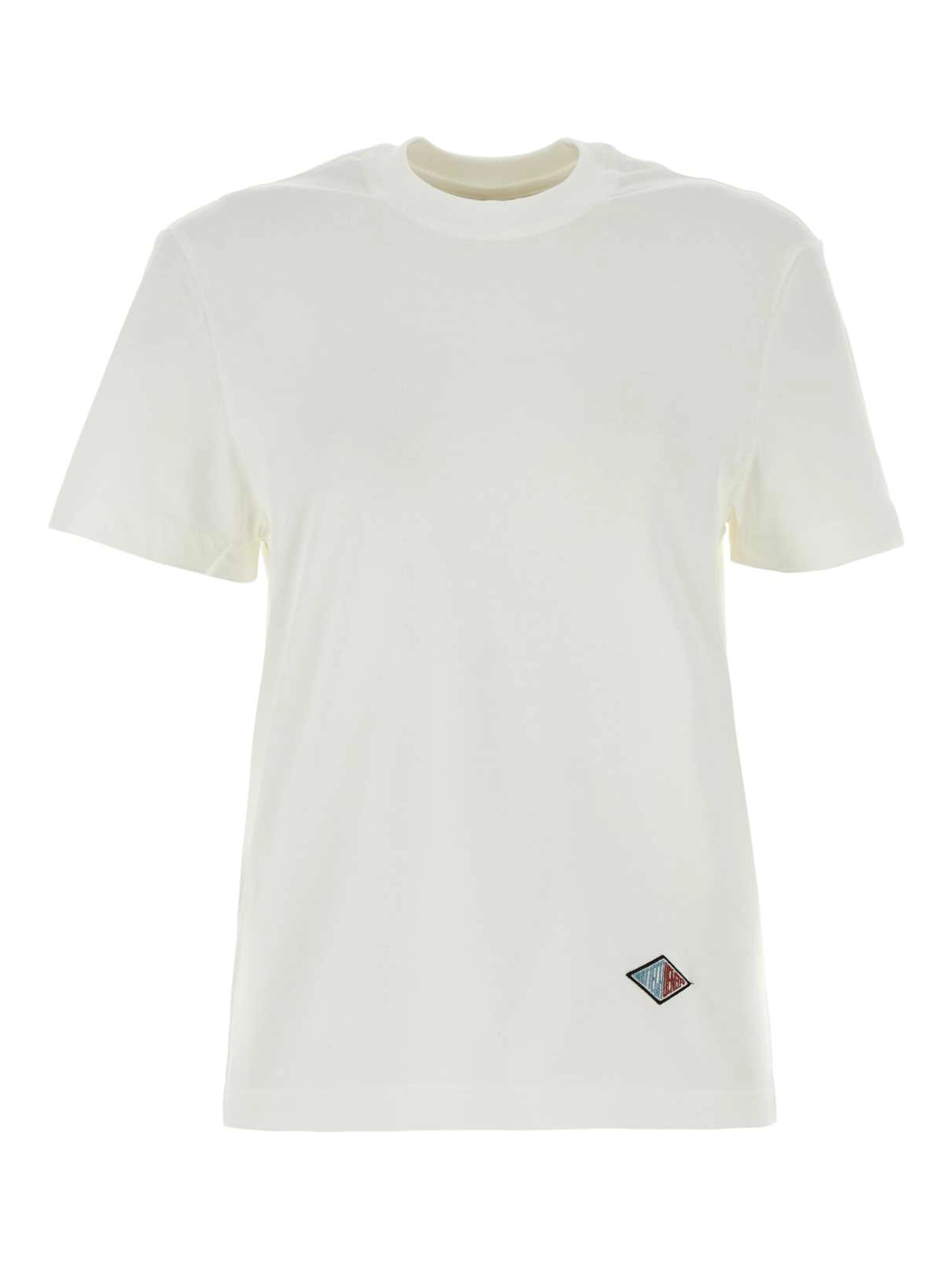 TSHIRT LOGO