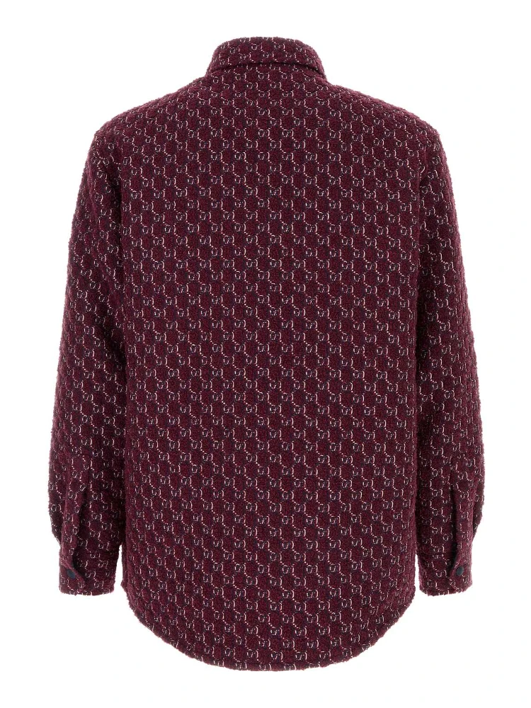 SPW JACKET alternative