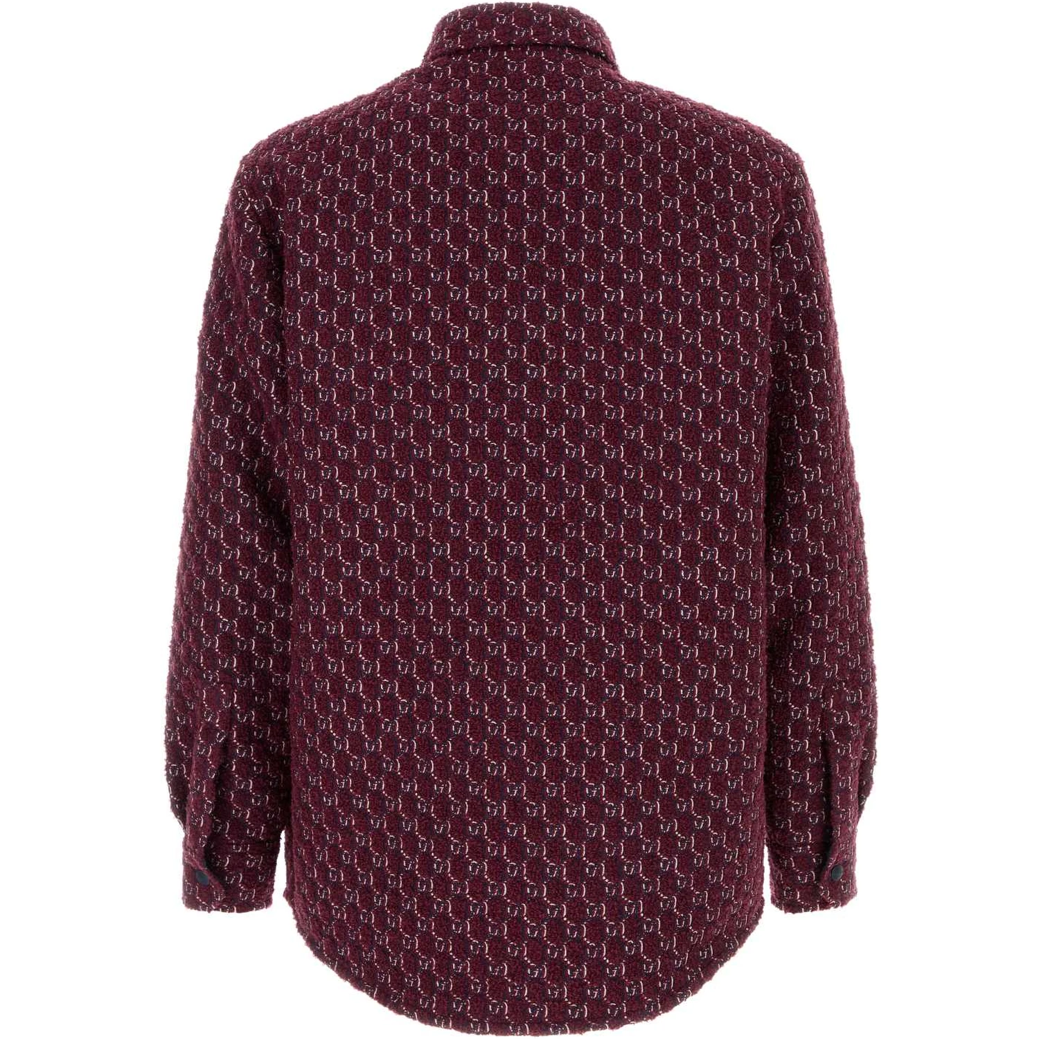 SPW JACKET