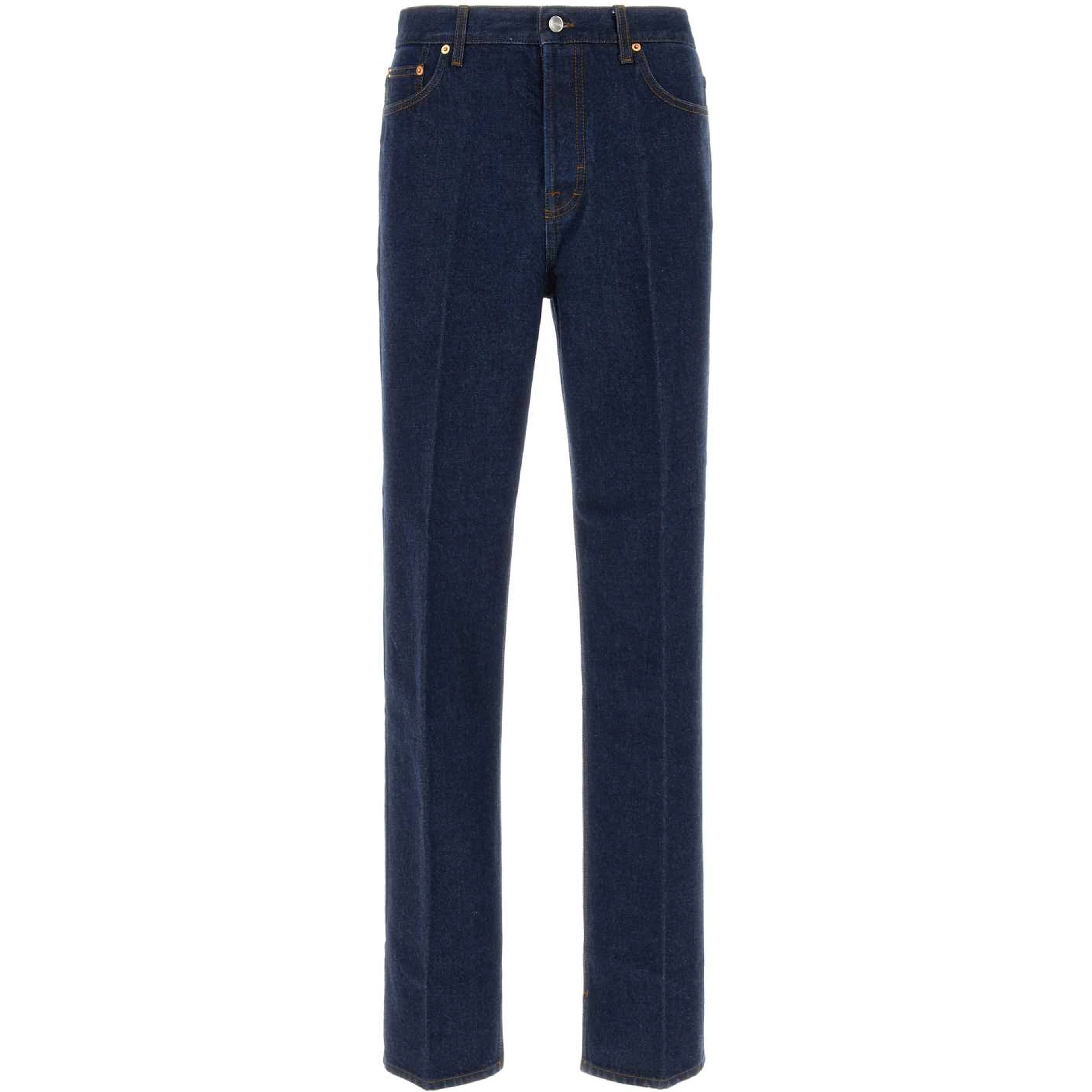 LOOSE PANT