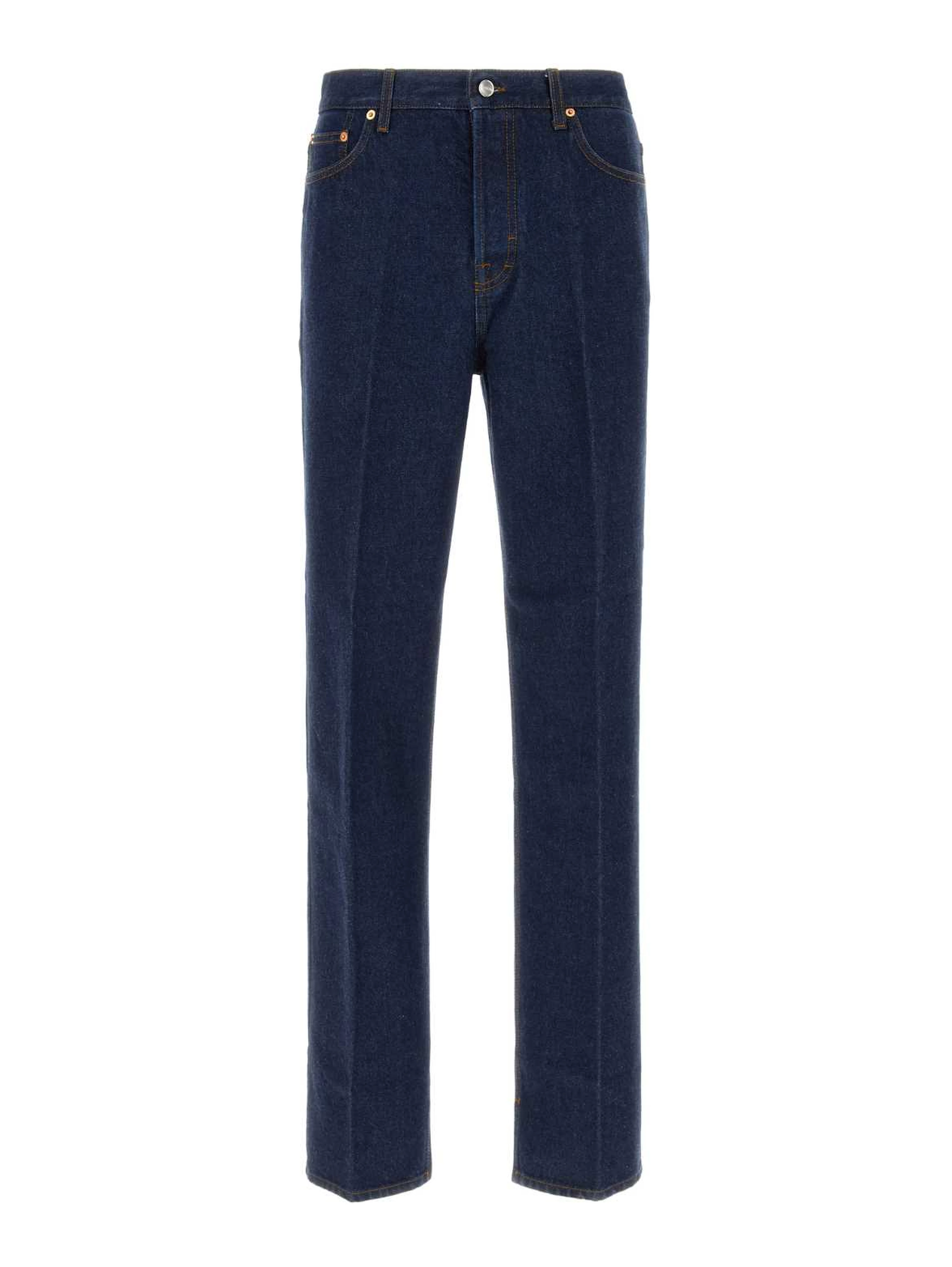 LOOSE PANT