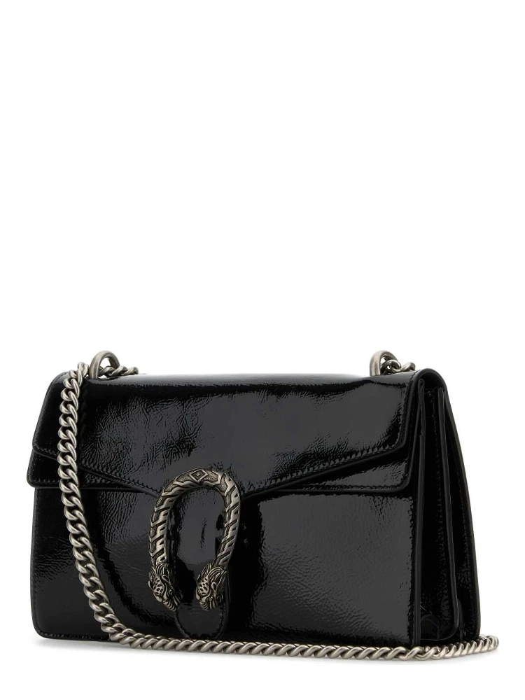 HANDBAG DIONYSUS alternative