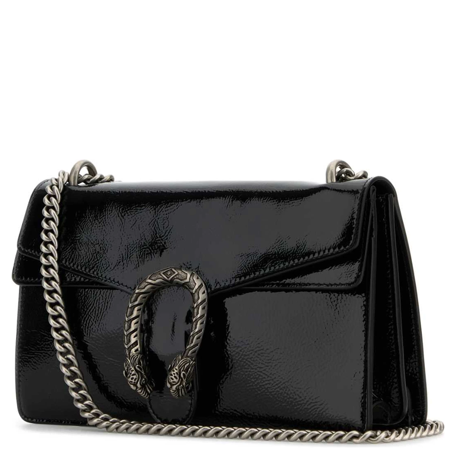 HANDBAG DIONYSUS