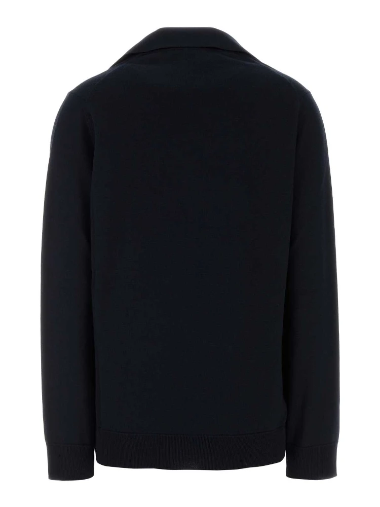 793883XKFA8 4215 alternative