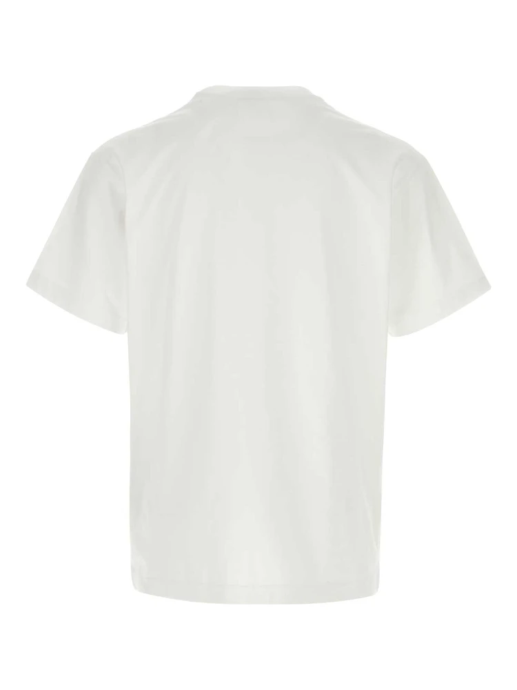 تي شيرت alternative