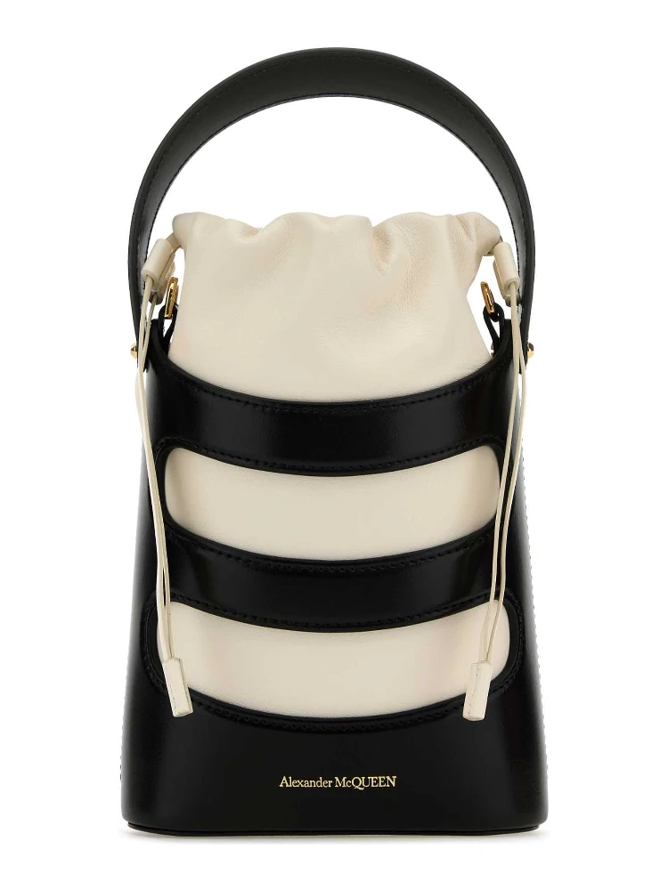 THE RISE MINI BUCKET