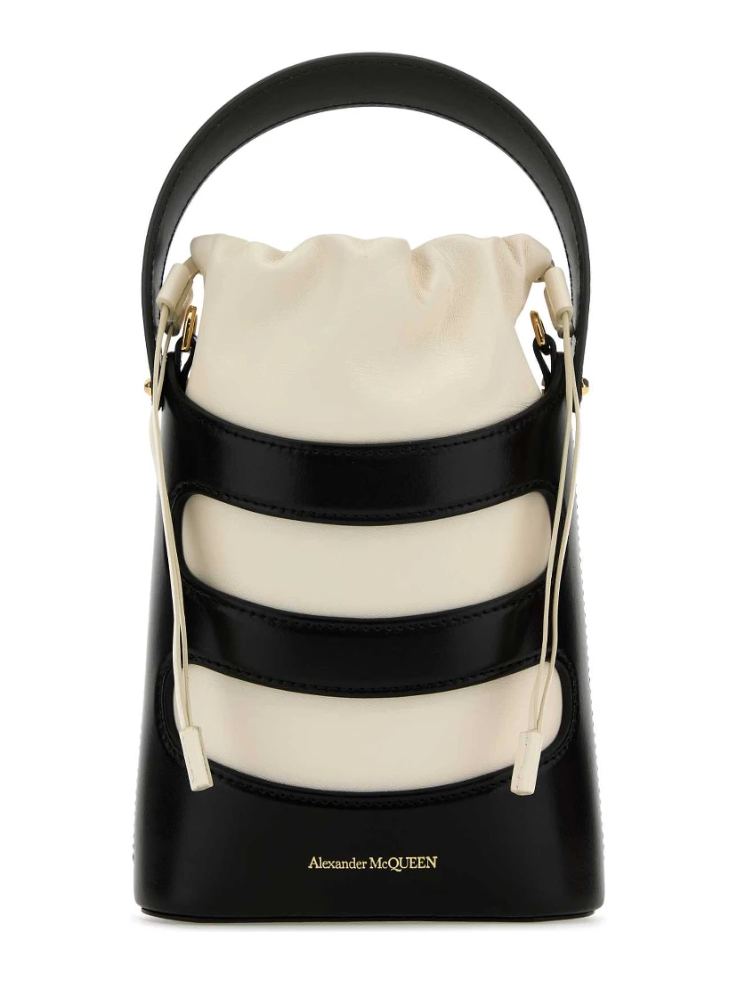 THE RISE MINI BUCKET