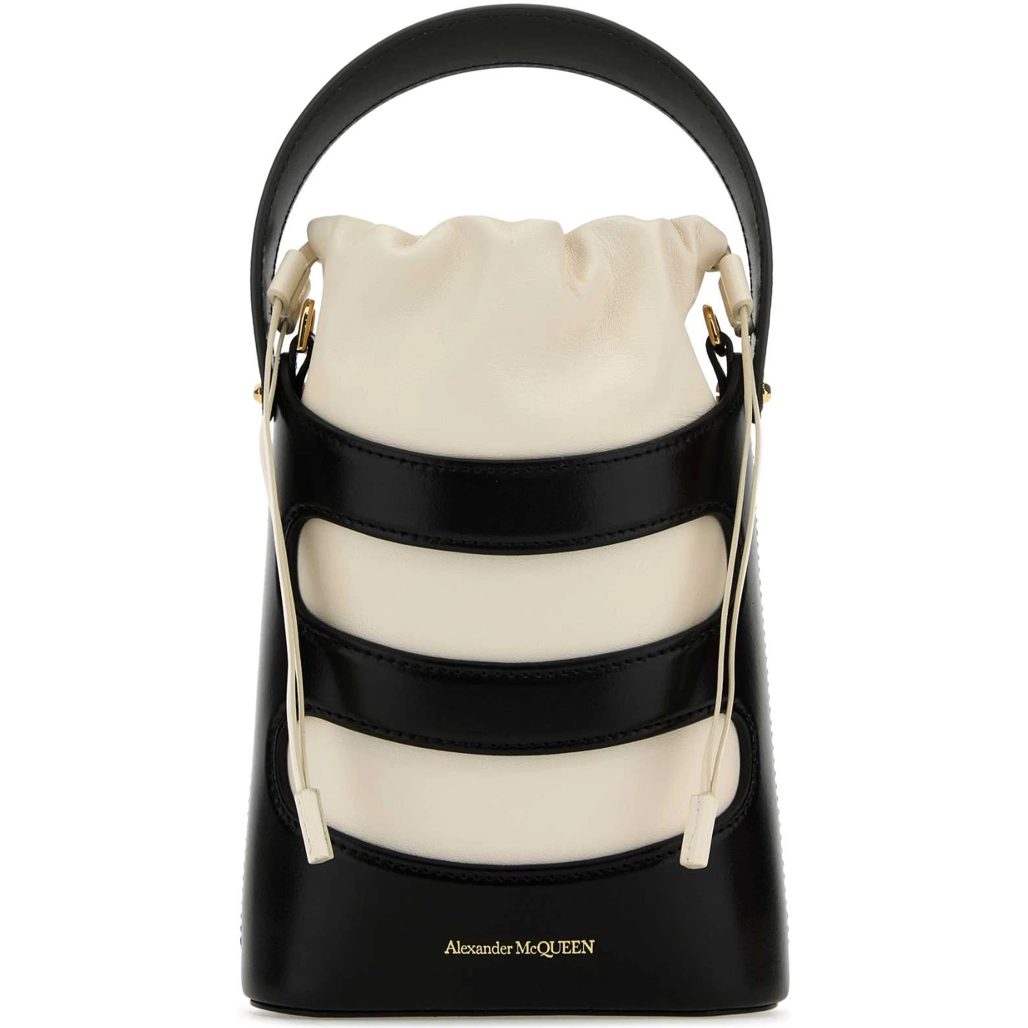 THE RISE MINI BUCKET