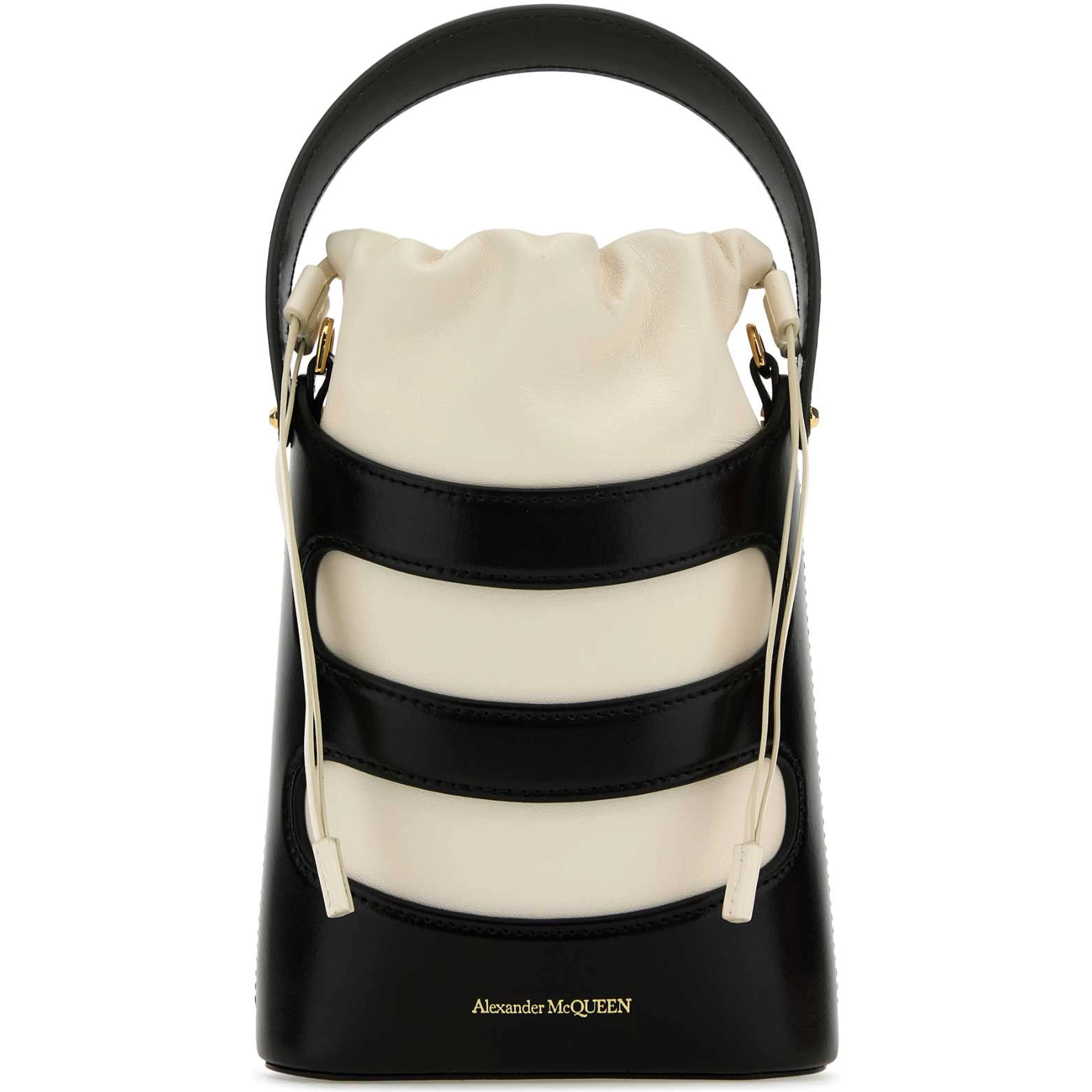 THE RISE MINI BUCKET