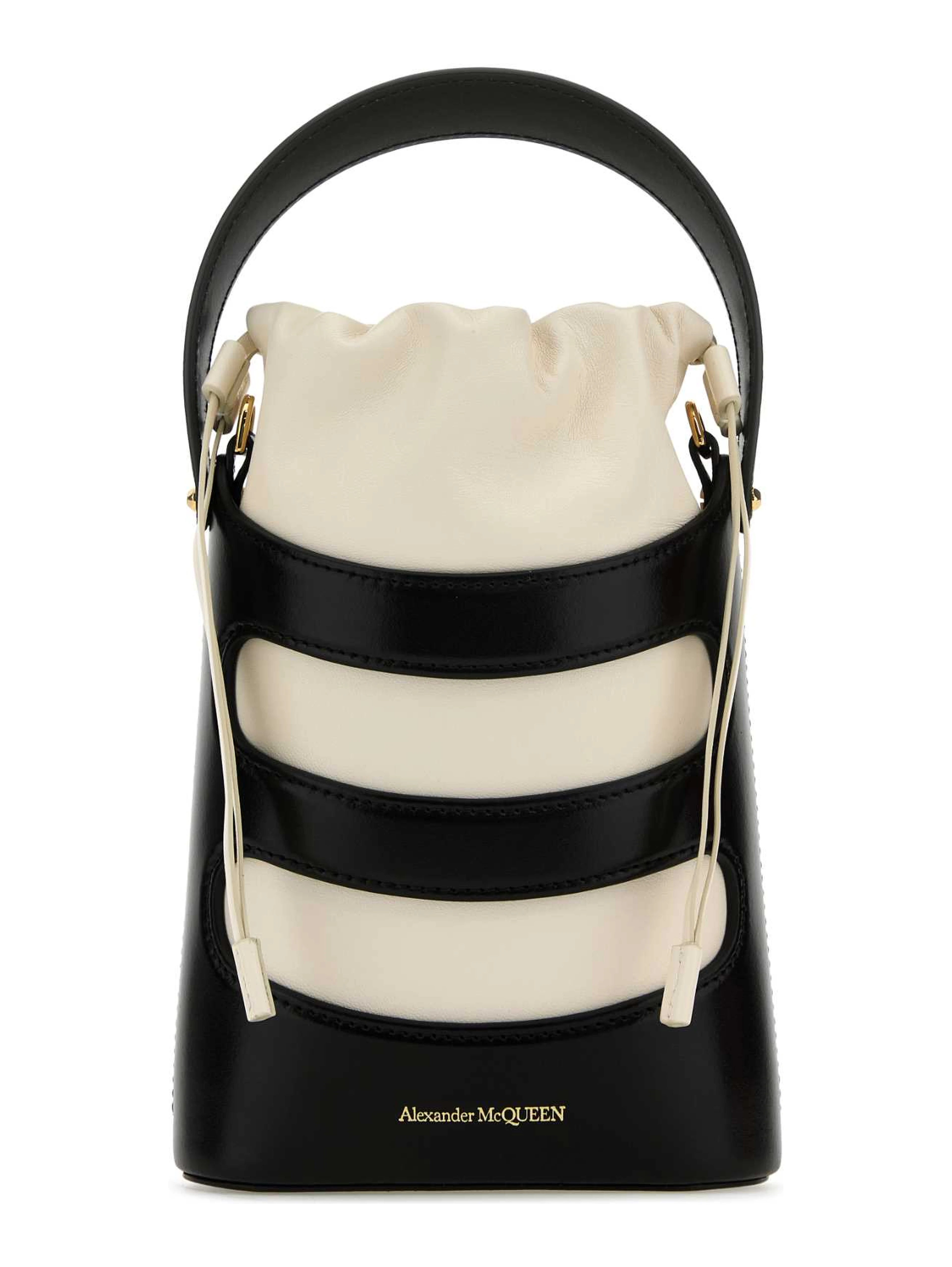 THE RISE MINI BUCKET