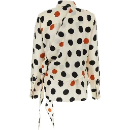 CAMICIA POIS