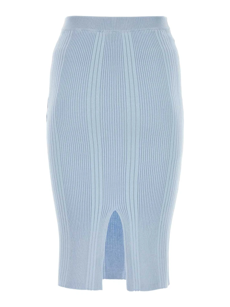 GONNA AZZURRA alternative