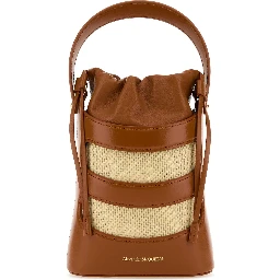 THE RISE MINI BUCKET