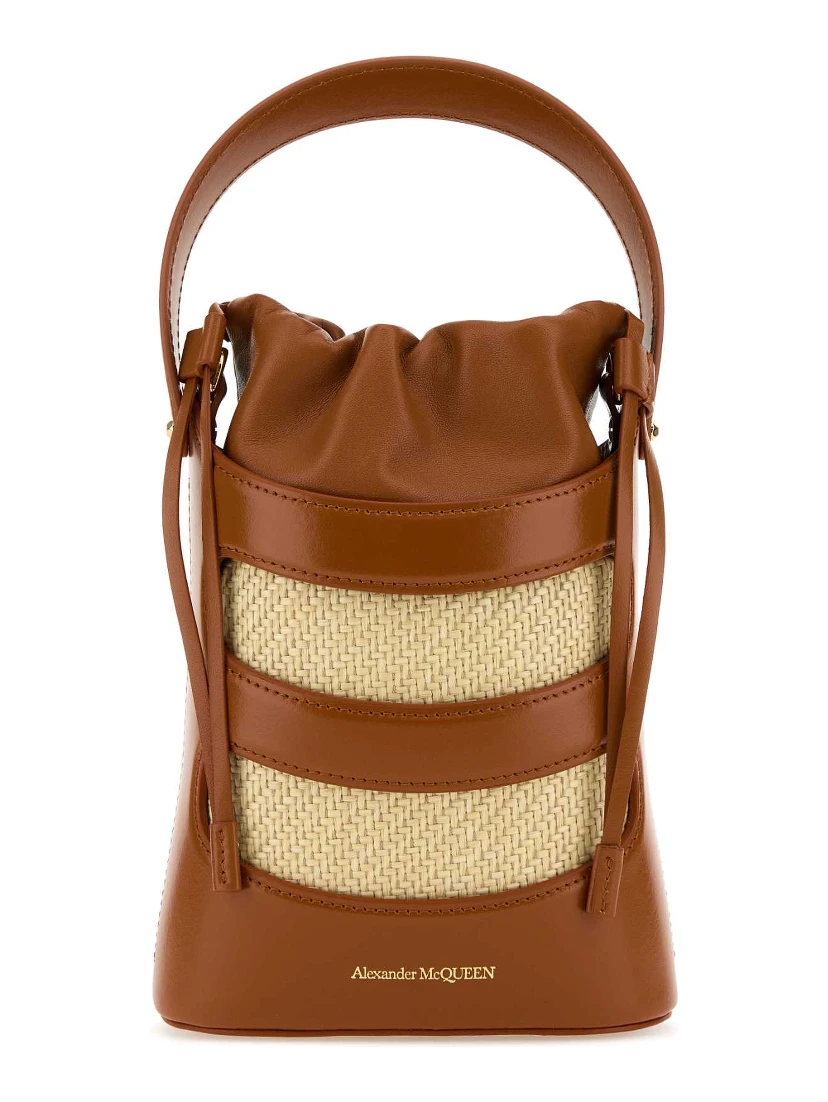 THE RISE MINI BUCKET