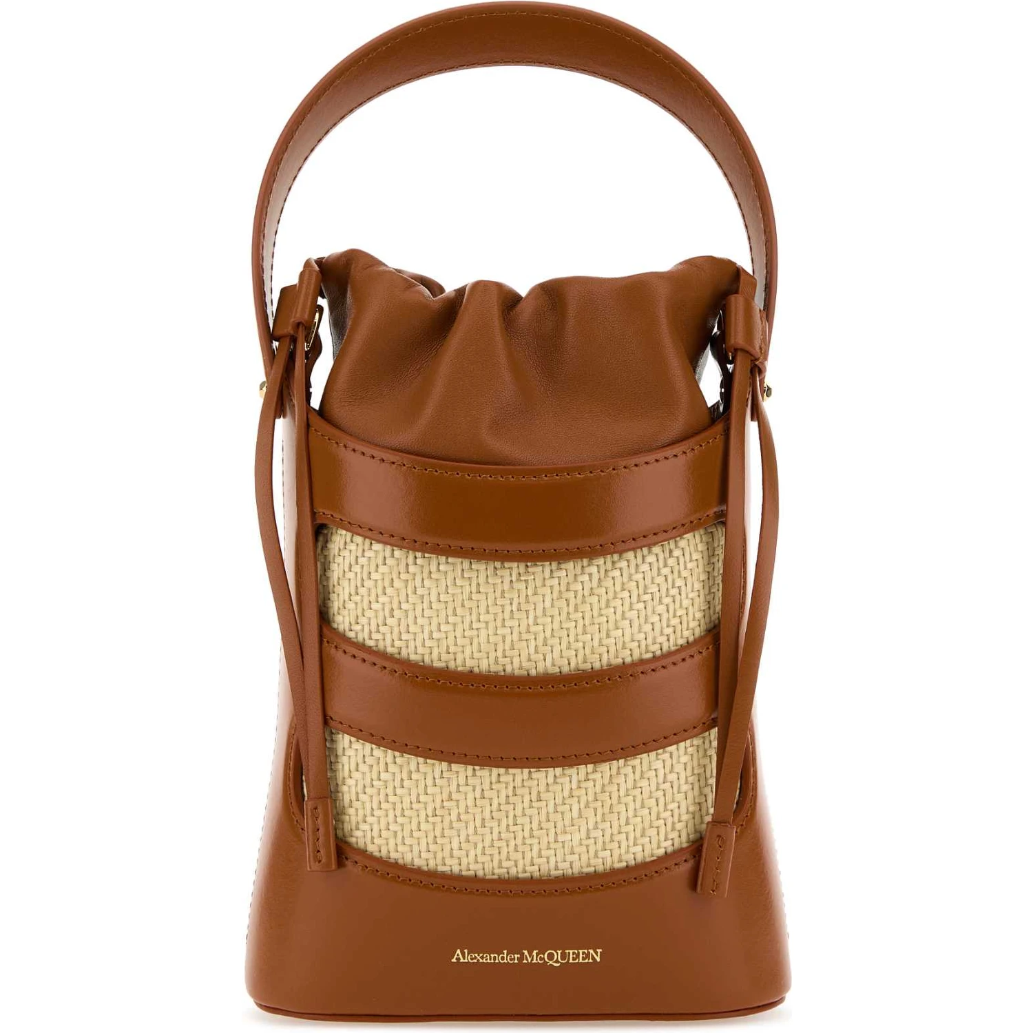 THE RISE MINI BUCKET