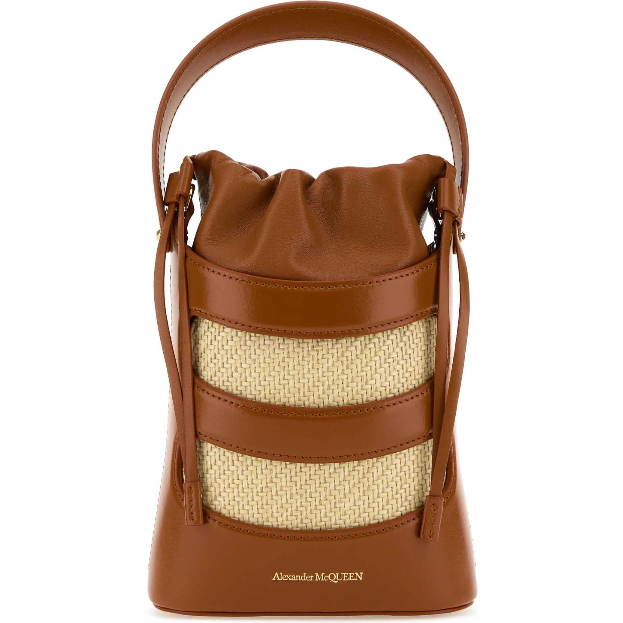 THE RISE MINI BUCKET