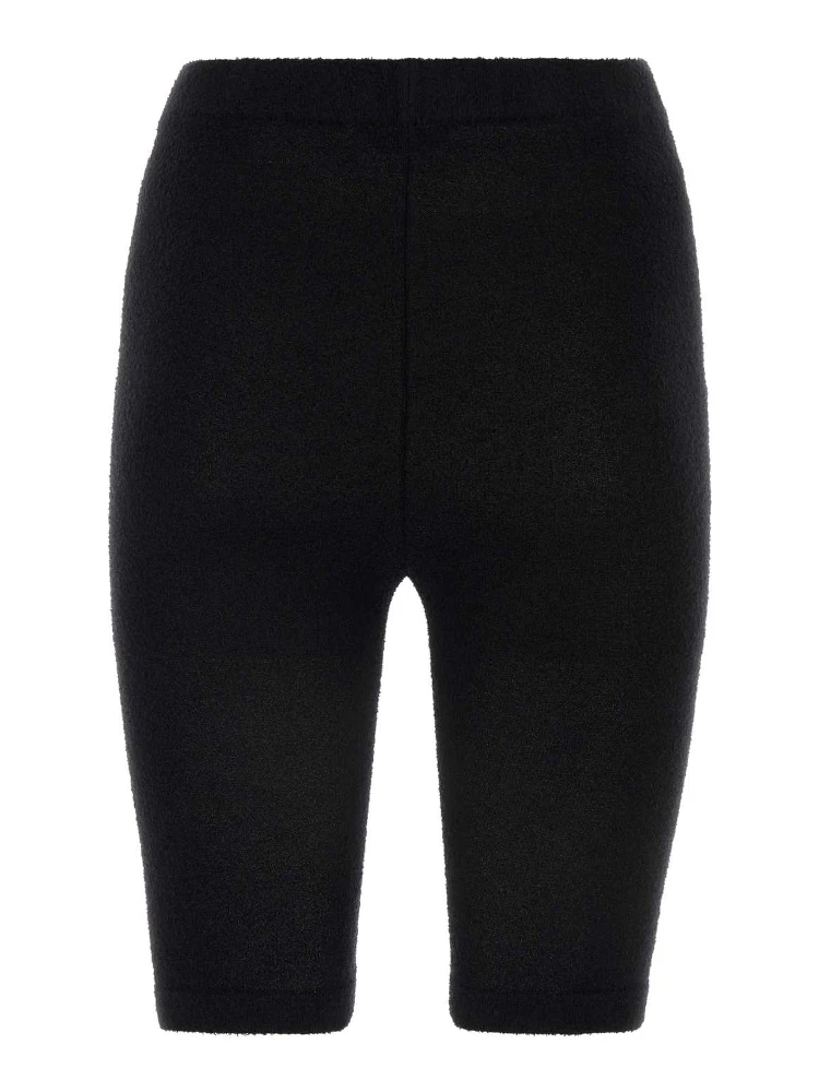 796117T3330 1000 alternative