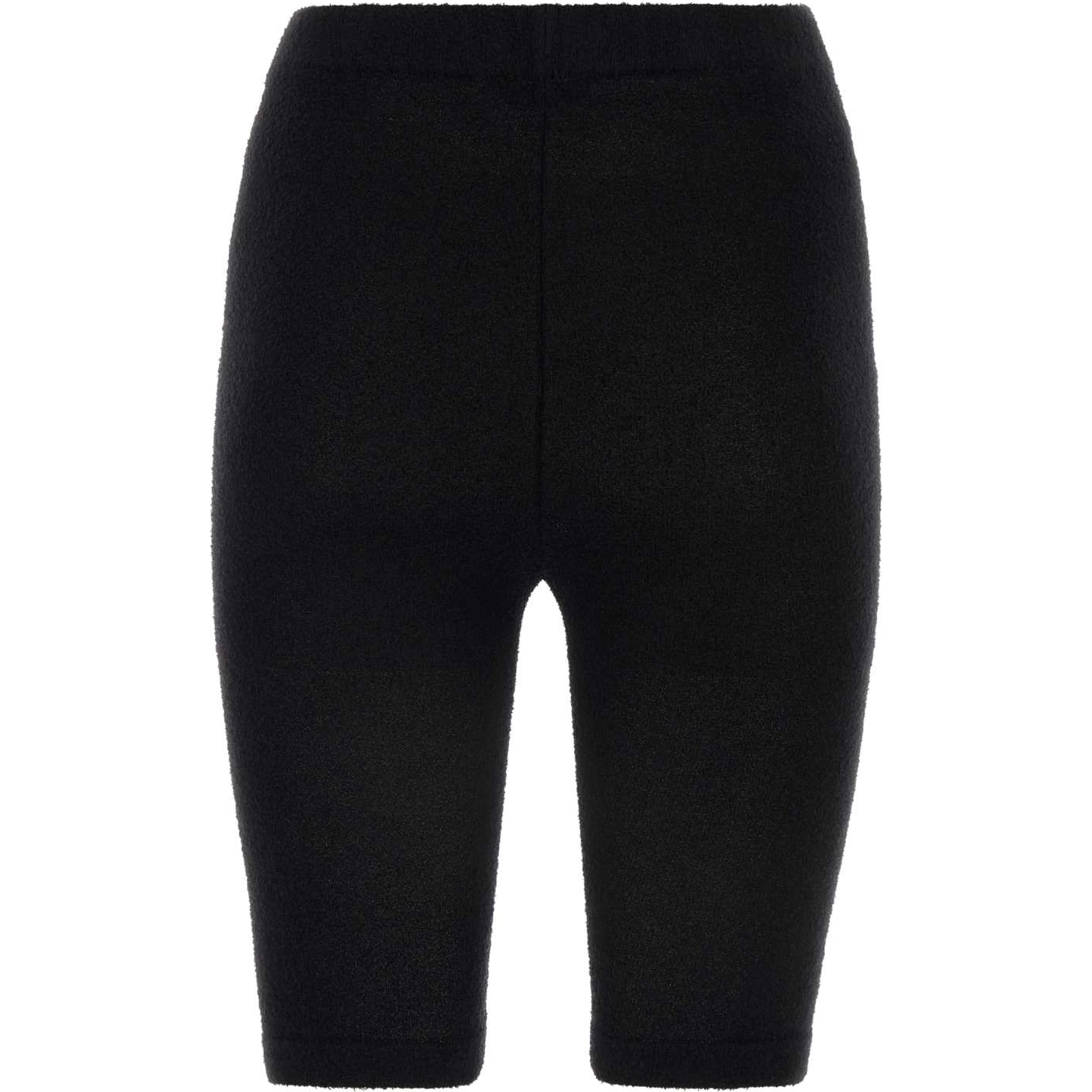 CYCLING SHORT