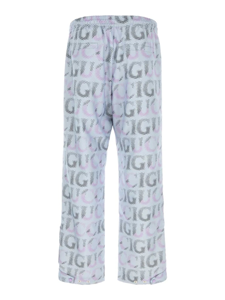 بنطال alternative