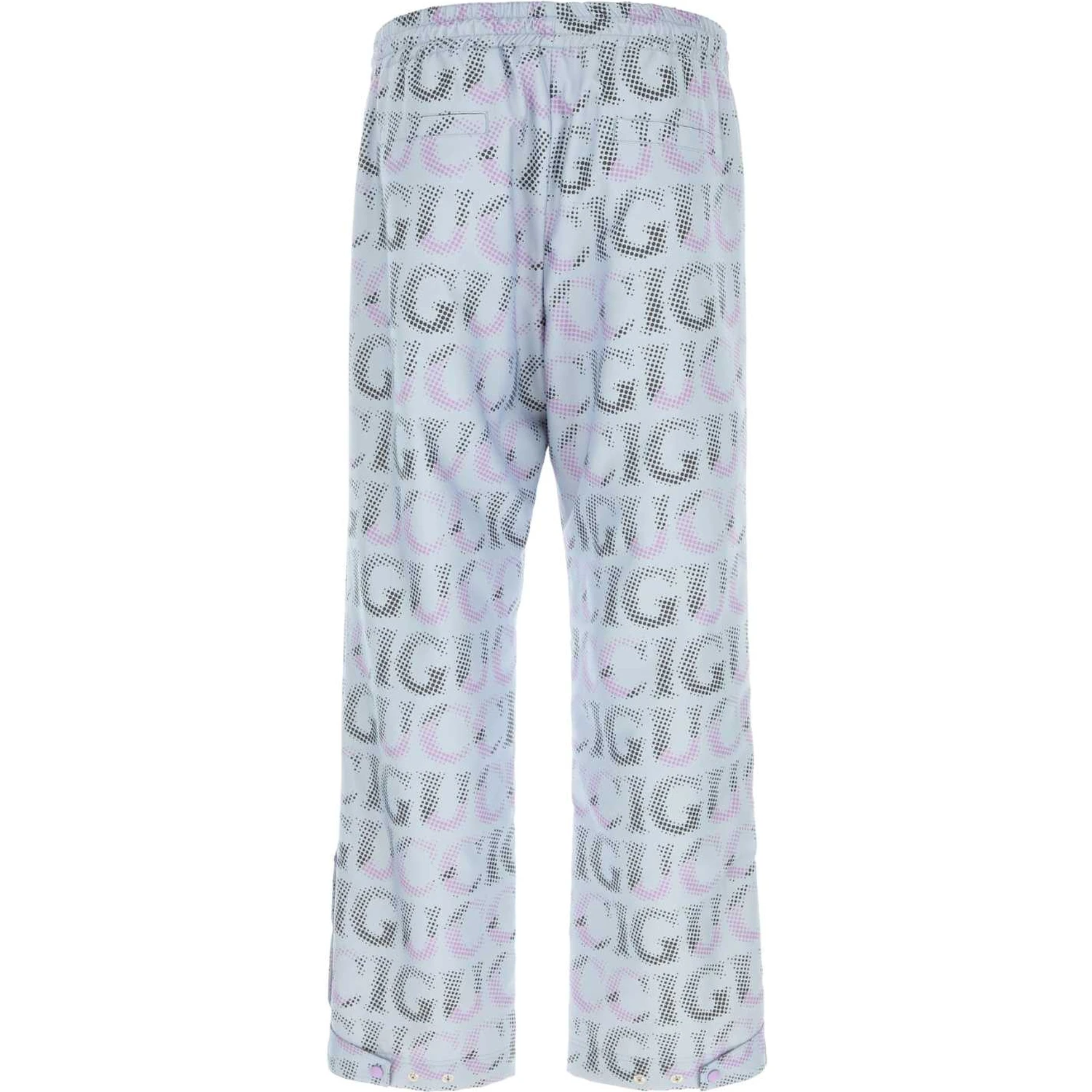 PANT