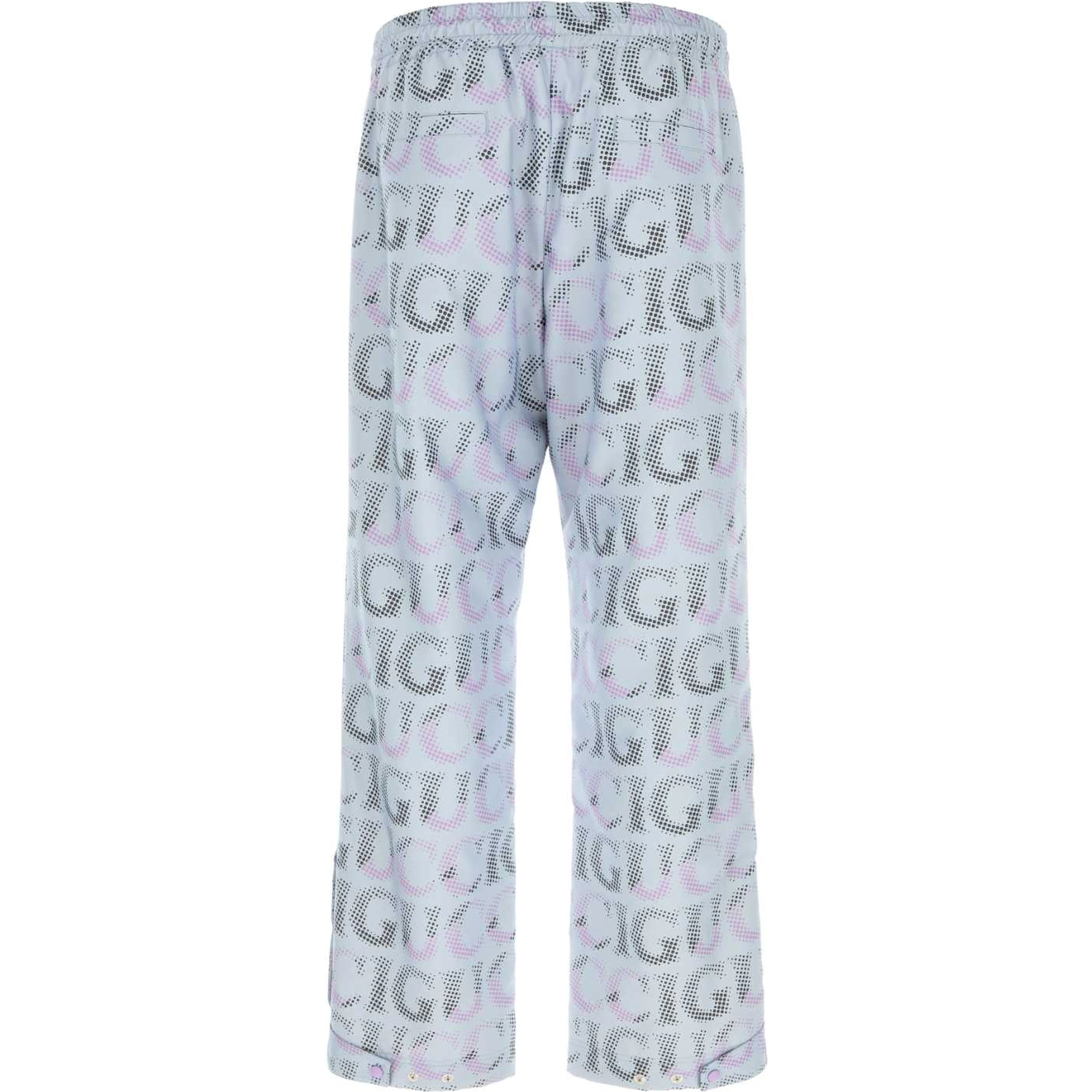 PANT