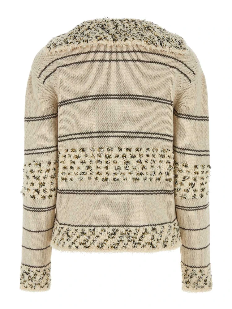 793164V4AJ0 9581 alternative