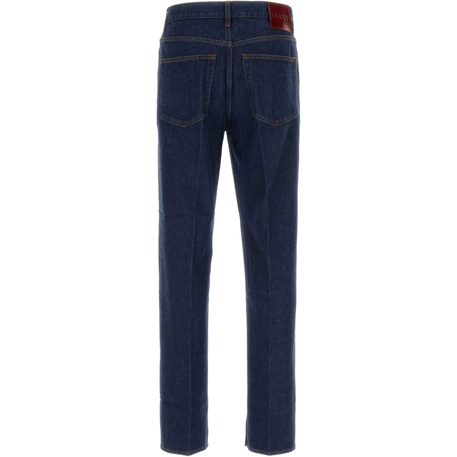 LOOSE PANT