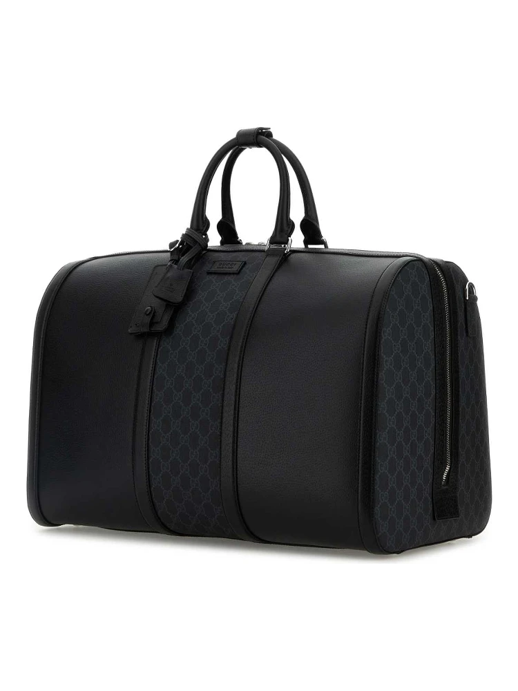 795457FADJK 1000 alternative