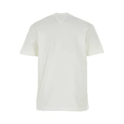 TSHIRT LOGO