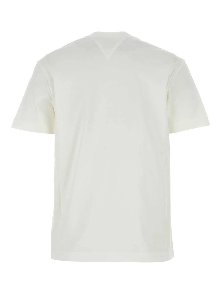 TSHIRT LOGO alternative
