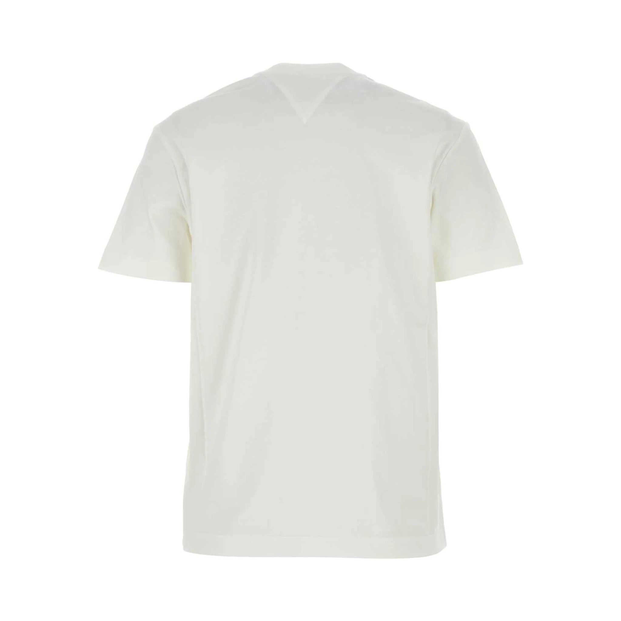 TSHIRT LOGO