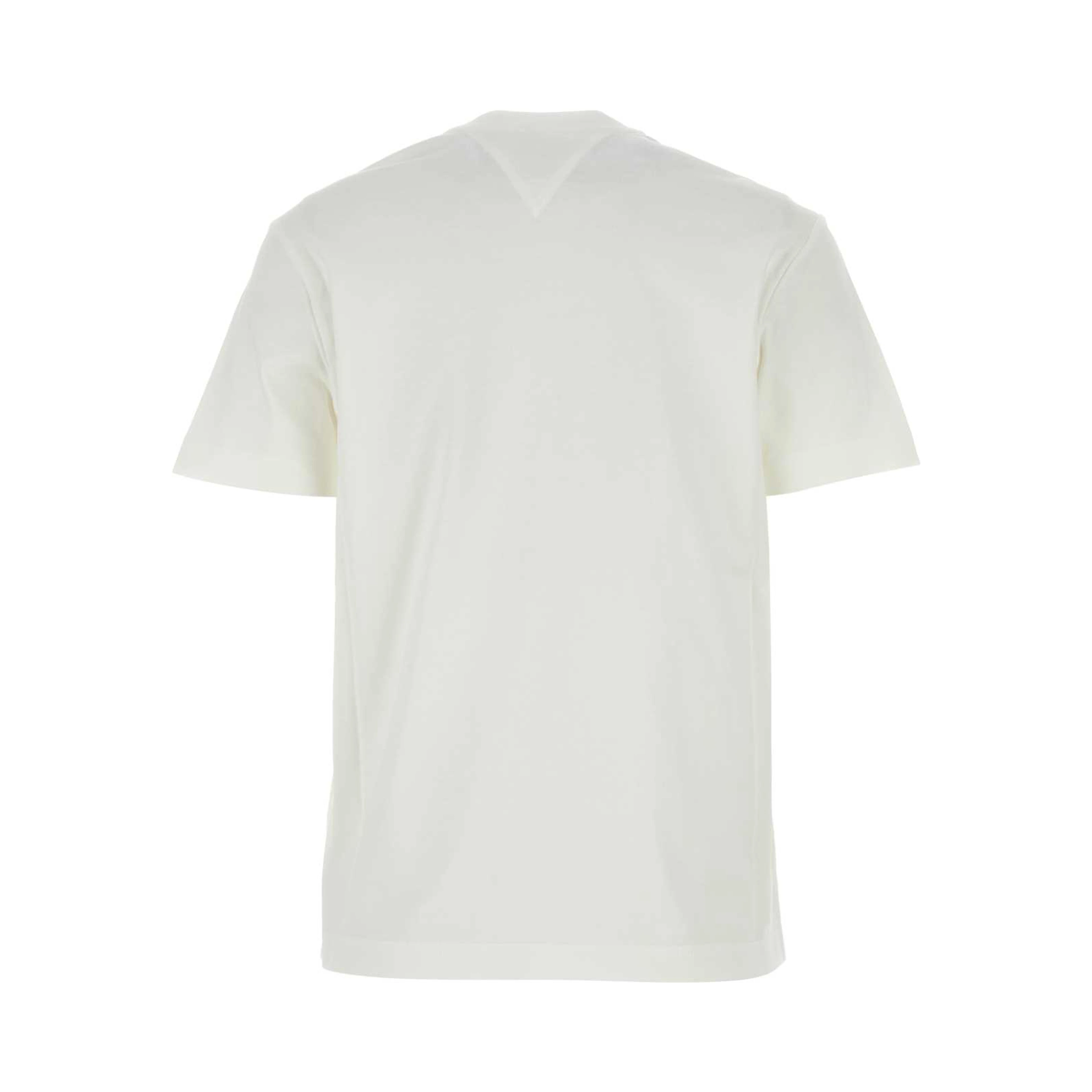 TSHIRT LOGO