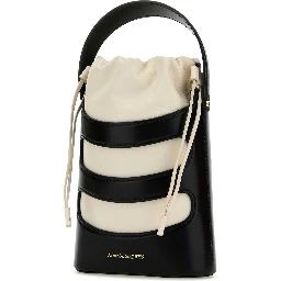 THE RISE MINI BUCKET