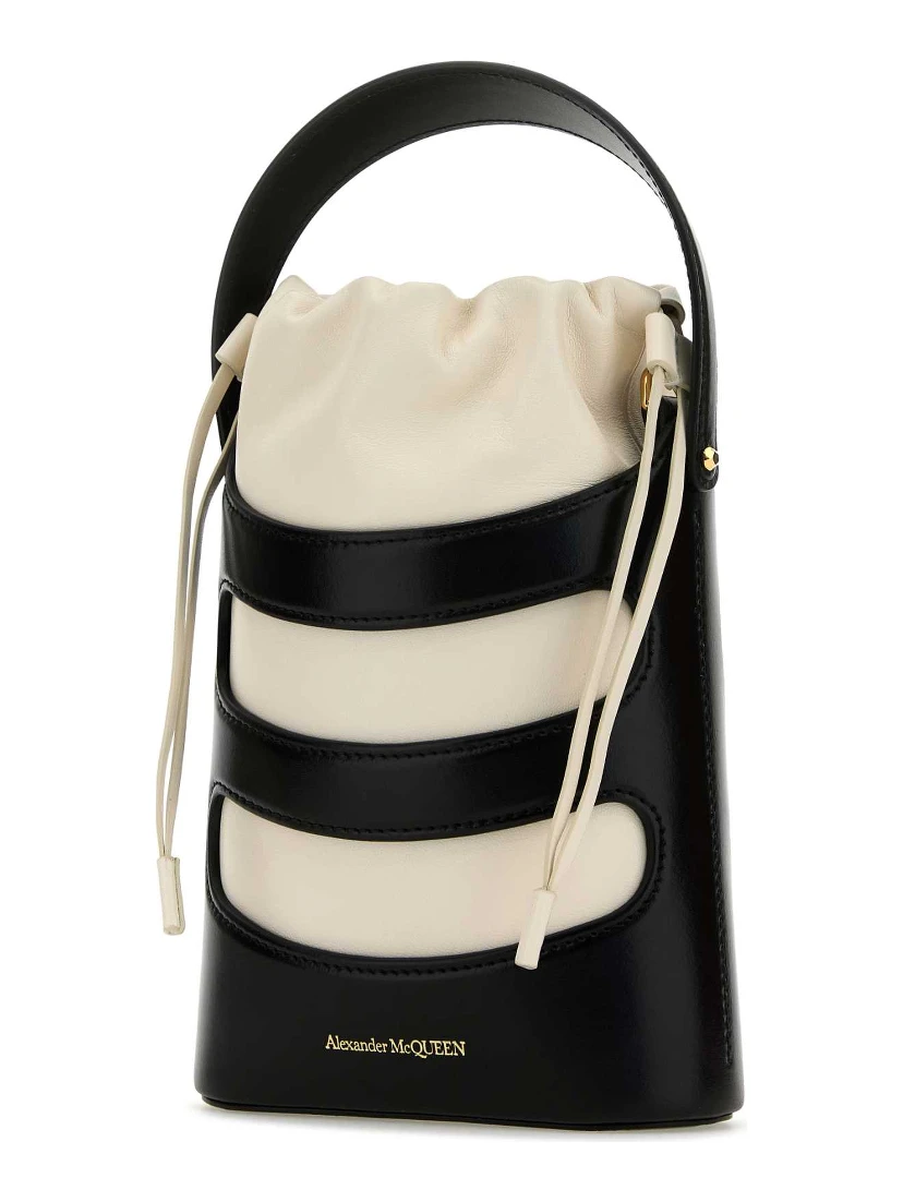 THE RISE MINI BUCKET