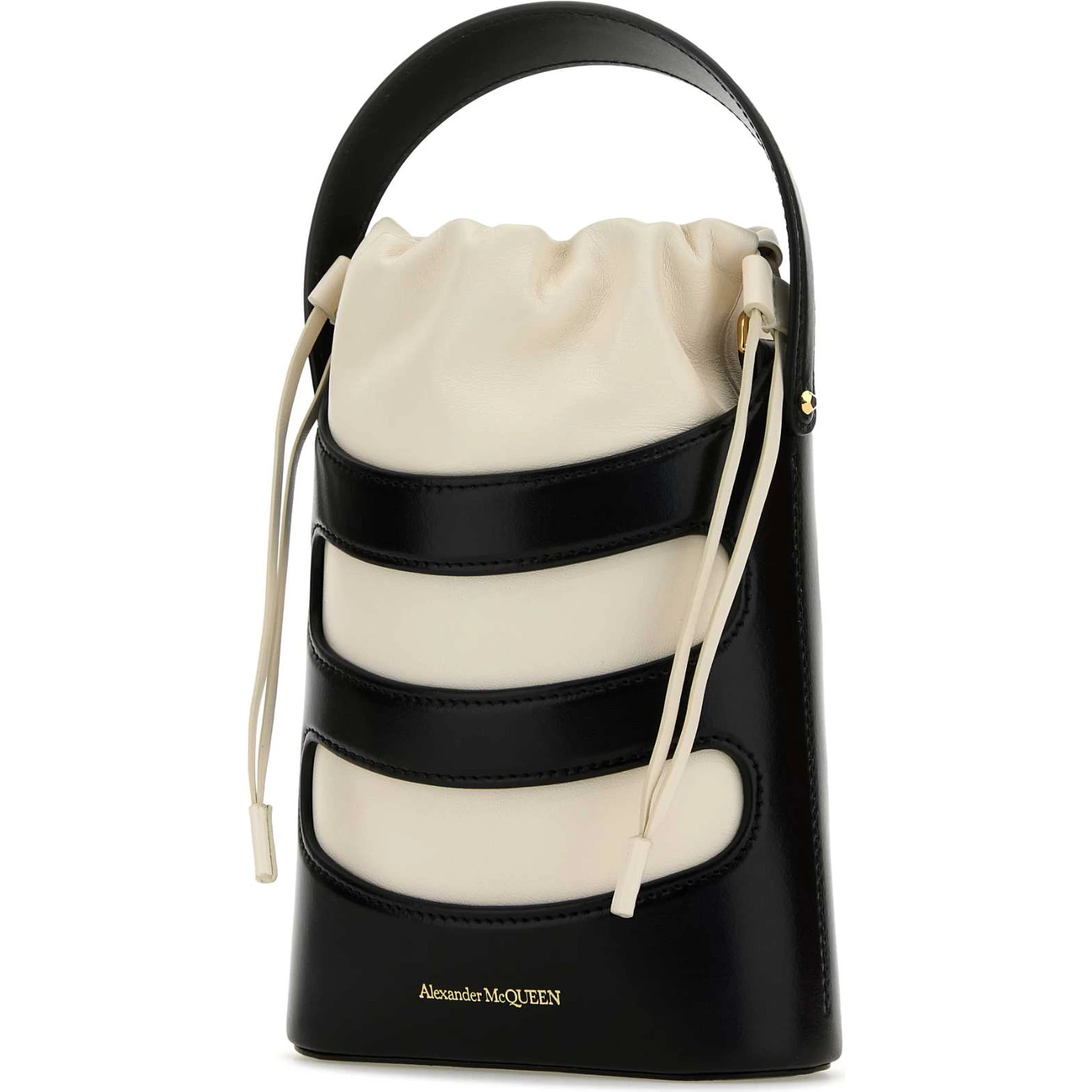 THE RISE MINI BUCKET