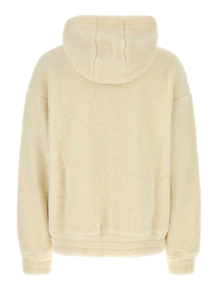 زُنط alternative