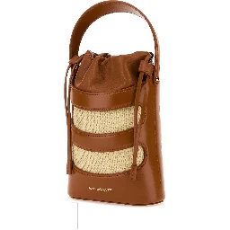 THE RISE MINI BUCKET