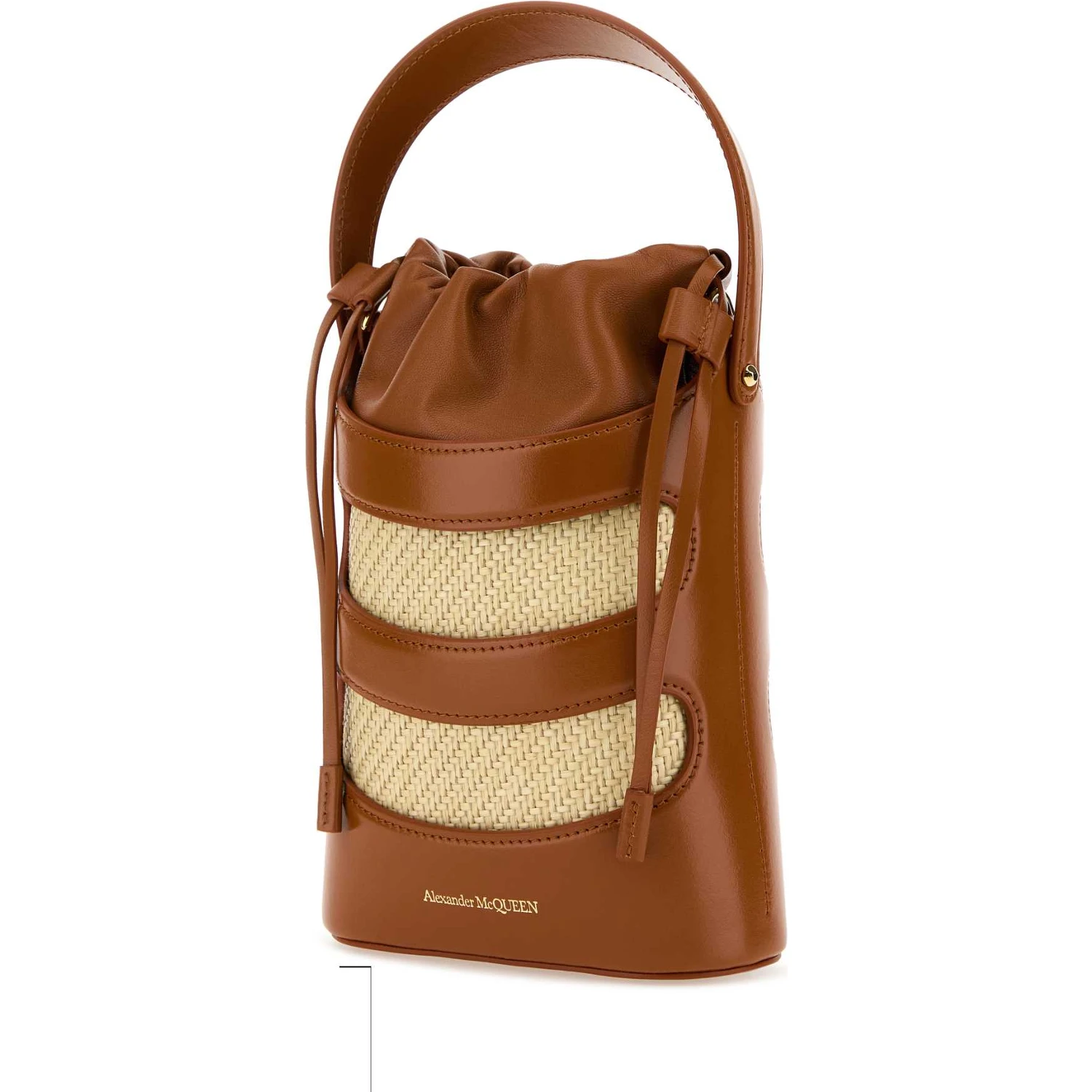 THE RISE MINI BUCKET