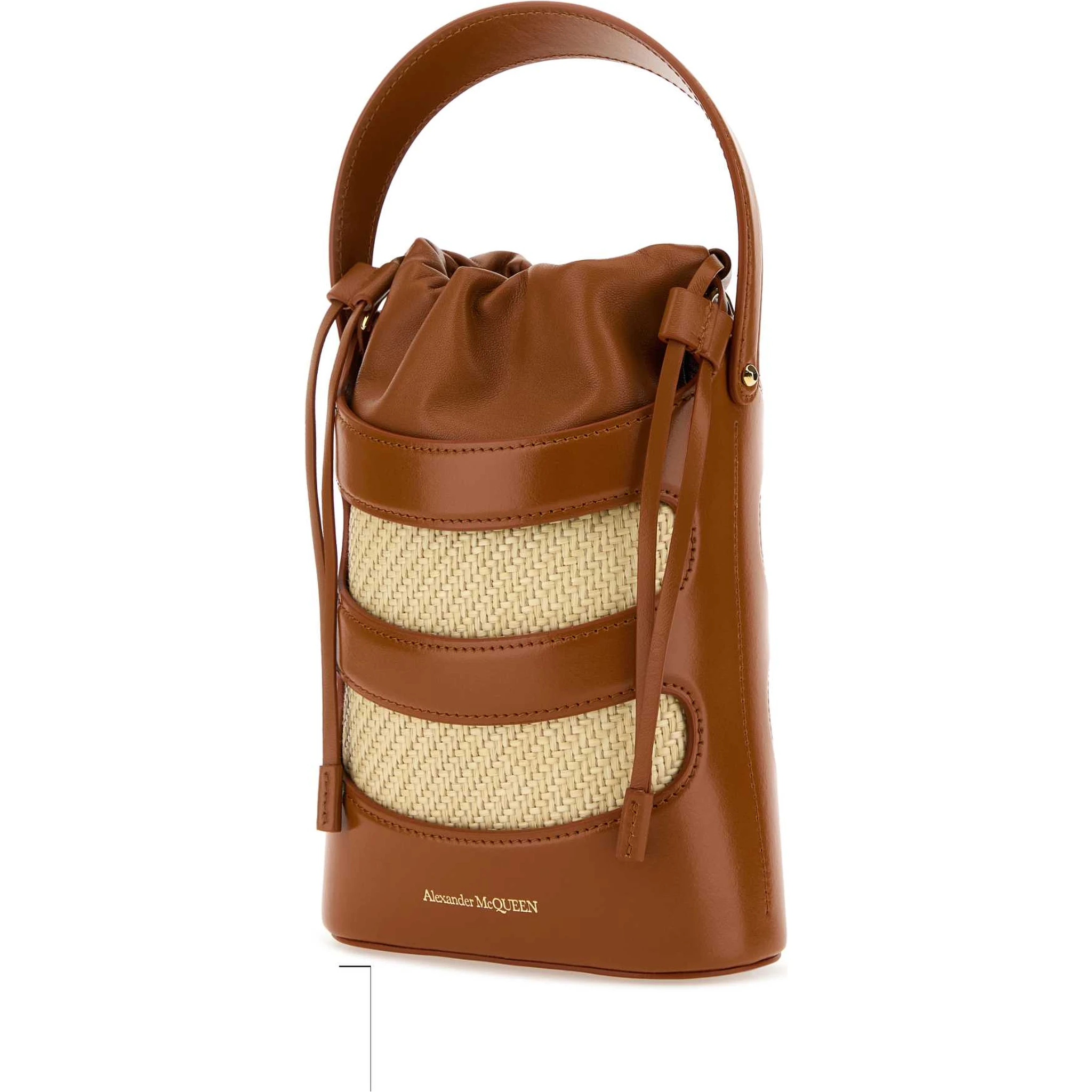 THE RISE MINI BUCKET