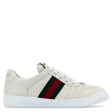 SNEAKER LEATHER, R.S