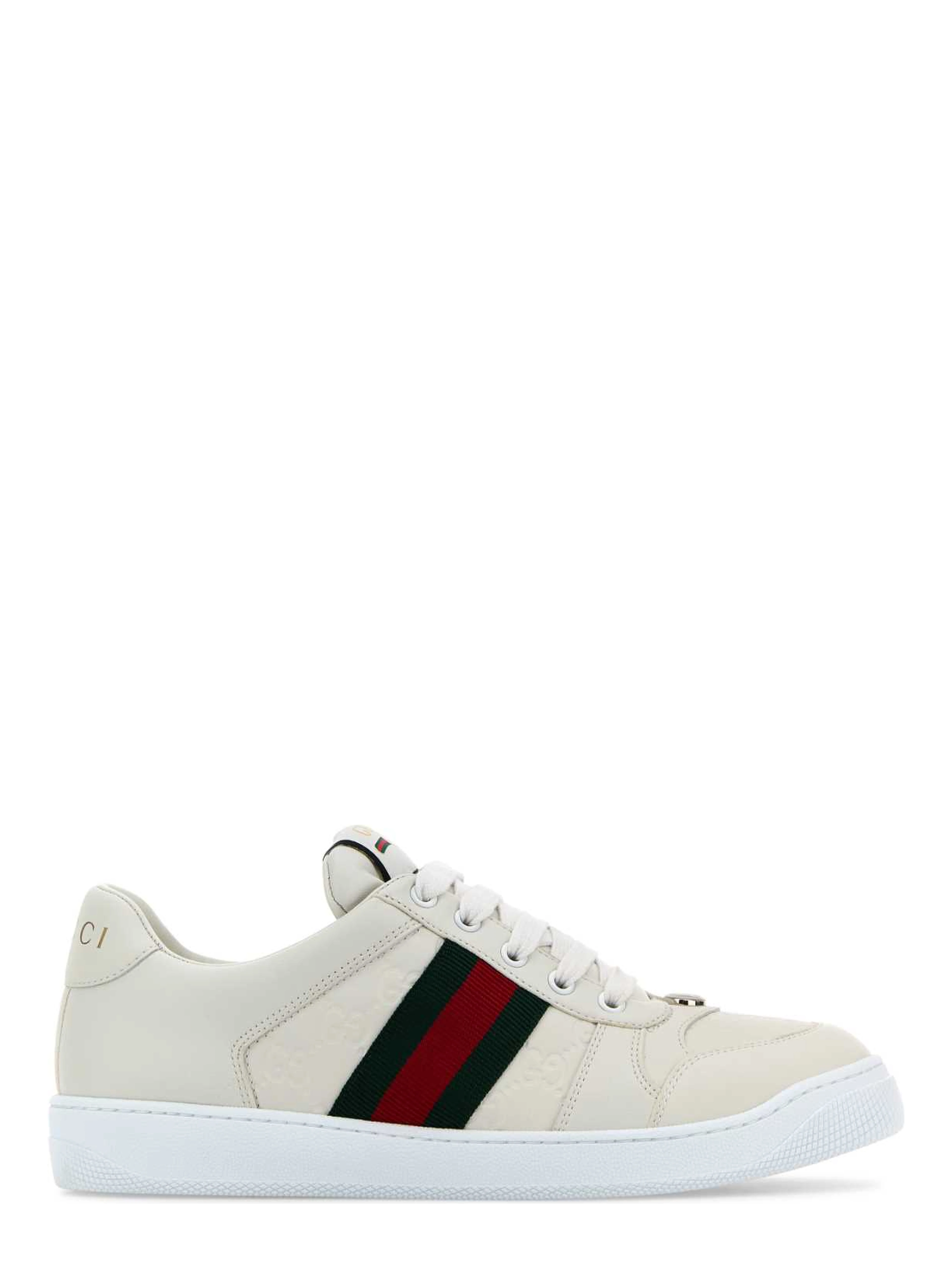 SNEAKER LEATHER, R.S