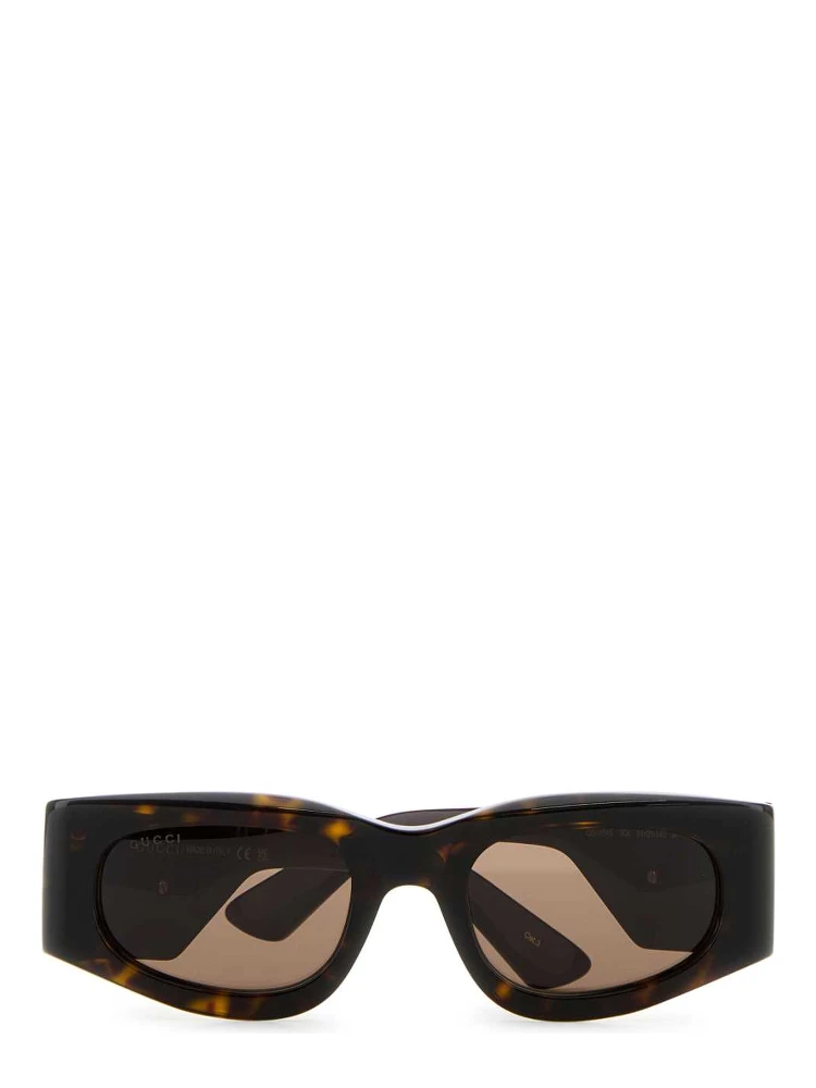 OCCHIALI DA SOLE alternative