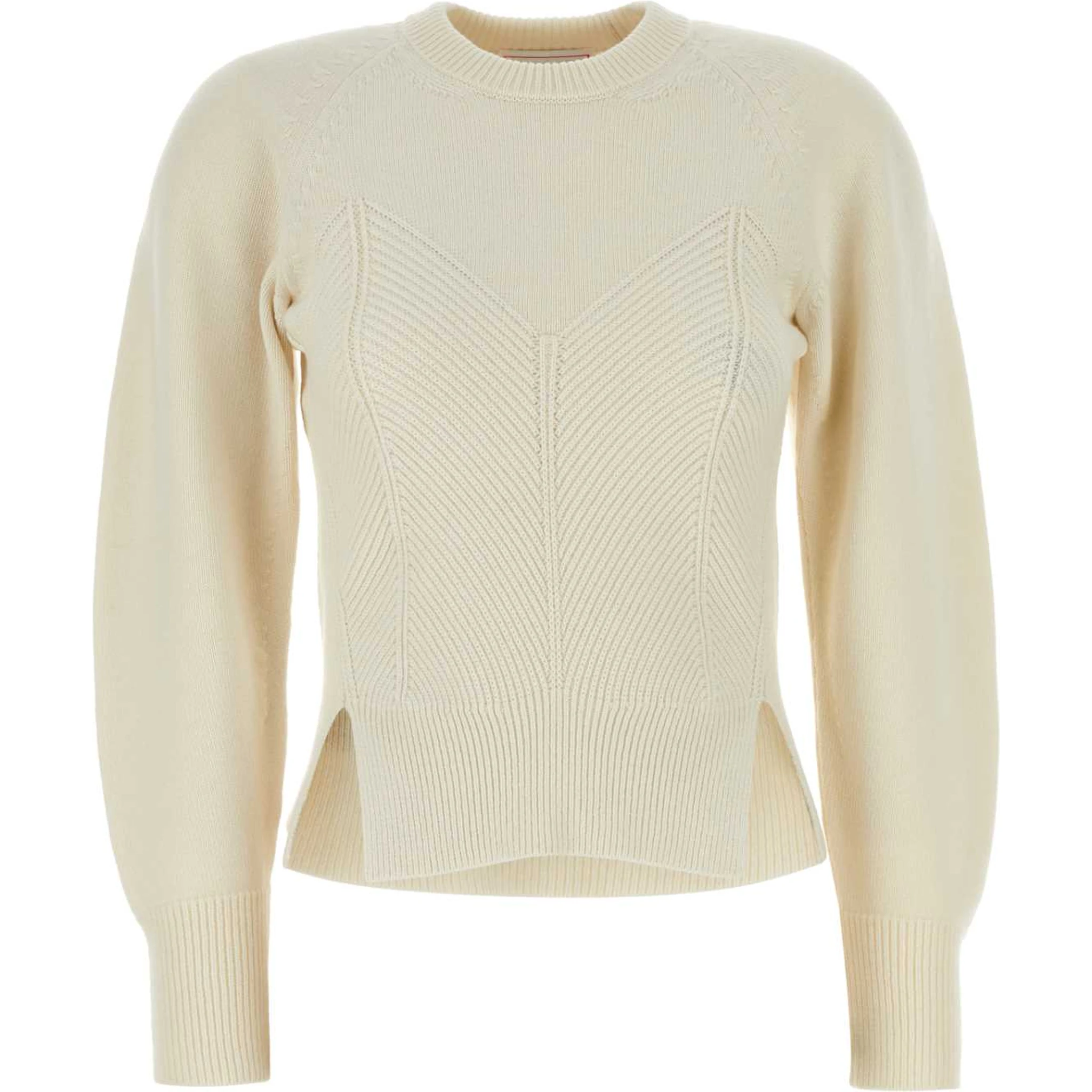 CHEVRON CORSET DTL J