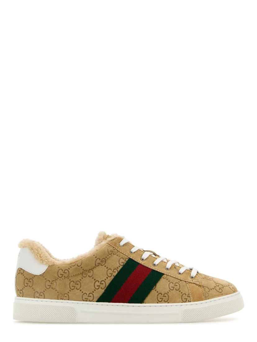 جلد رياضي، RS