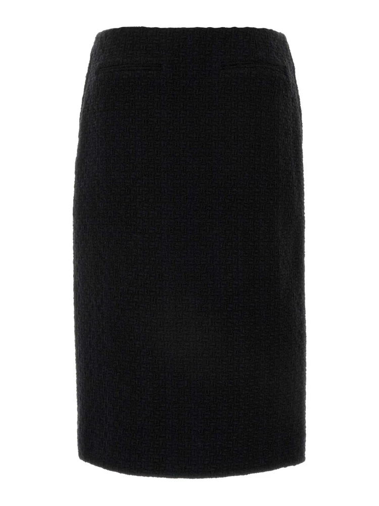 797274ZAQ6U 1000 alternative