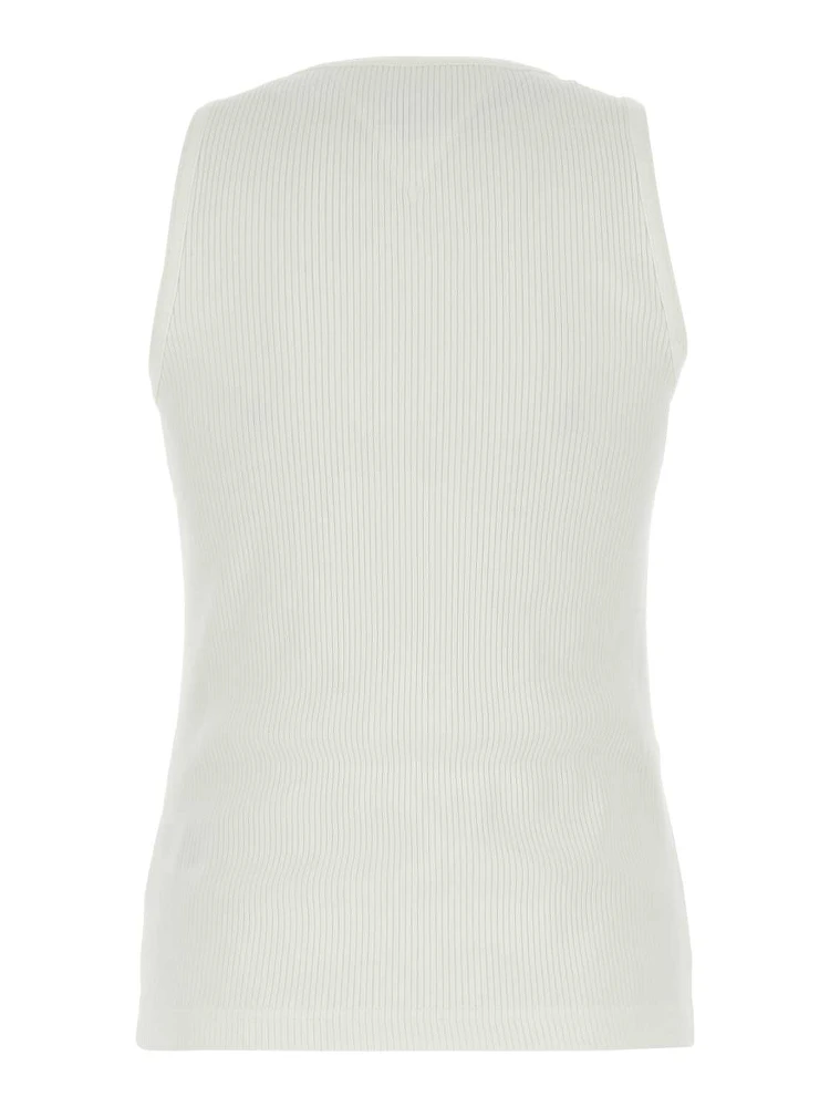 789616V3Z60 9071 alternative