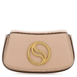 BORSA
