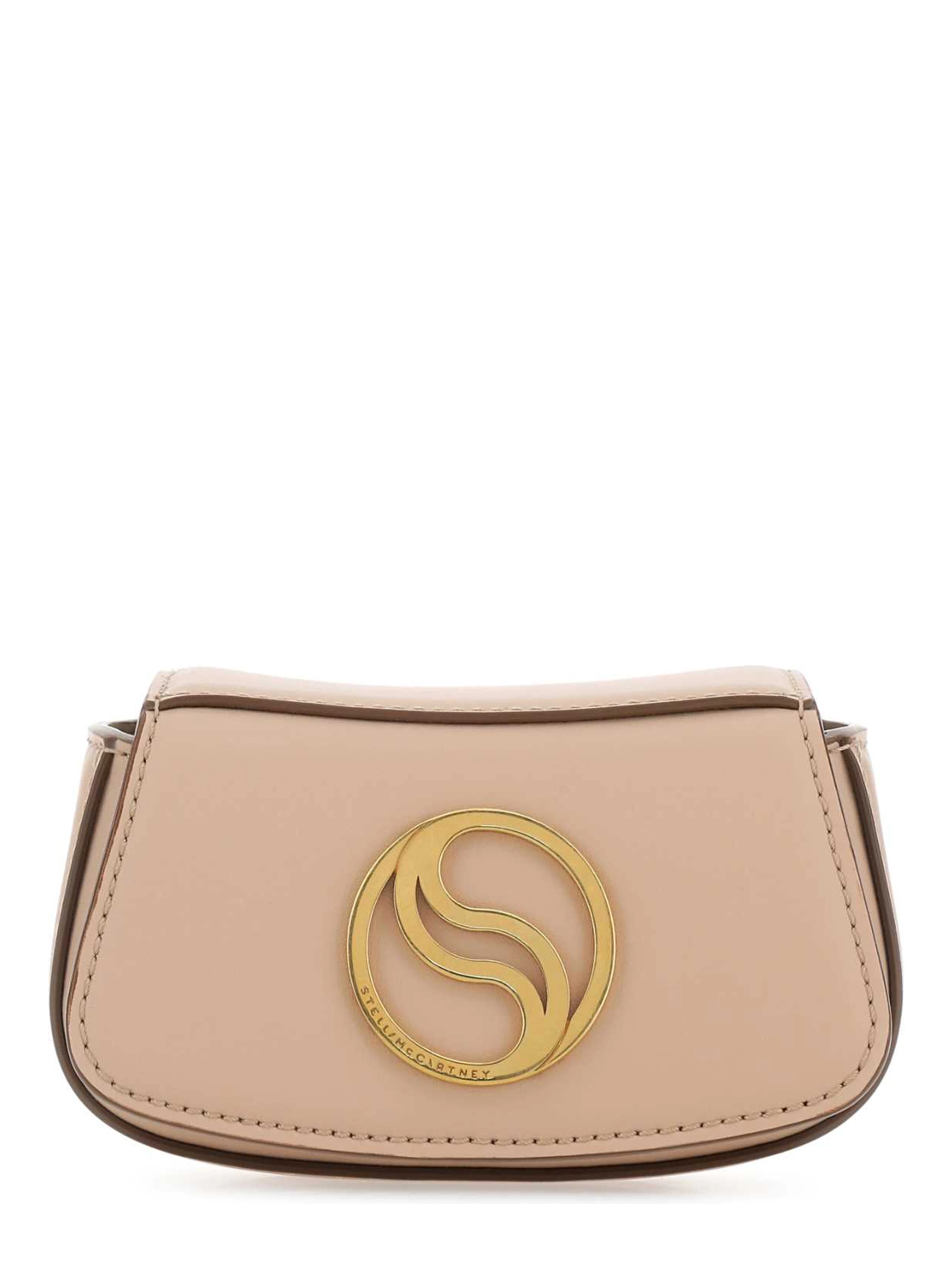 BORSA