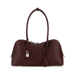 Stella Ryder Medium Bag
